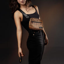 Lade das Bild in den Galerie-Viewer, Zuna Paarvibrator