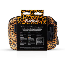 Lade das Bild in den Galerie-Viewer, Nayo Bullet Vibrator