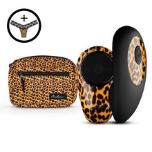 Lade das Bild in den Galerie-Viewer, Tania Panty Vibe