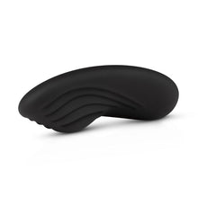 Lade das Bild in den Galerie-Viewer, Tania Panty Vibe