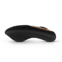 Lade das Bild in den Galerie-Viewer, Tania Panty Vibe