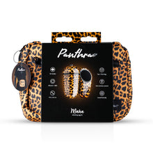 Lade das Bild in den Galerie-Viewer, Maha Vibro-Ei