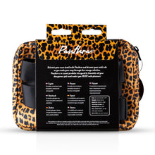 Lade das Bild in den Galerie-Viewer, Nila G-Punkt-Vibrator