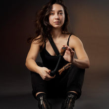 Lade das Bild in den Galerie-Viewer, Nila G-Punkt-Vibrator