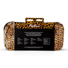 Lade das Bild in den Galerie-Viewer, Shaka Stabvibrator