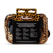 Lade das Bild in den Galerie-Viewer, Panthra Zane Geisha-Kugeln