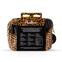 Lade das Bild in den Galerie-Viewer, Kesia Butt-Plug-Set