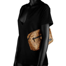 Lade das Bild in den Galerie-Viewer, Gato 8-piece set