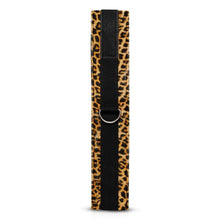 Lade das Bild in den Galerie-Viewer, Gato 8-piece set