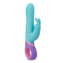 Lade das Bild in den Galerie-Viewer, Meta - Rabbit Vibrator