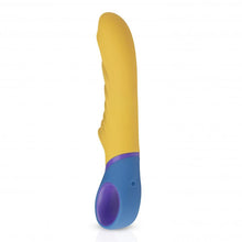 Lade das Bild in den Galerie-Viewer, Tone - G-Punkt-Vibrator