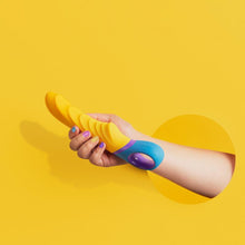 Lade das Bild in den Galerie-Viewer, Tone - G-Punkt-Vibrator