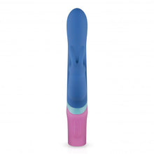 Lade das Bild in den Galerie-Viewer, Vice - Doppelvibrator