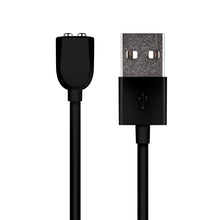 Lade das Bild in den Galerie-Viewer, Vibrierender BoyShort