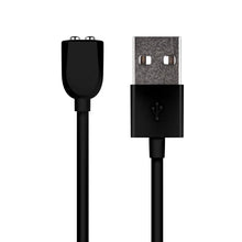 Lade das Bild in den Galerie-Viewer, Vibrierende Slips