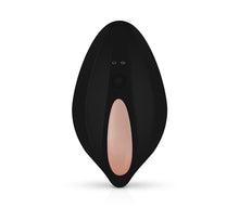 Lade das Bild in den Galerie-Viewer, Vibrierender Tanga