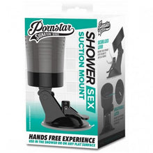 Lade das Bild in den Galerie-Viewer, Pornstar Series - Brausehalterung