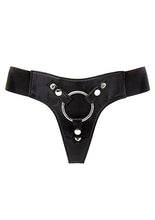 Lade das Bild in den Galerie-Viewer, Strap-On Harness Deluxe