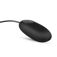 Lade das Bild in den Galerie-Viewer, Elvin Realistischer Vibrator