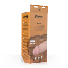 Lade das Bild in den Galerie-Viewer, Dwane Realistischer Vibrator