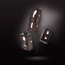 Lade das Bild in den Galerie-Viewer, Rosy Gold - Nouveau Vibro-Ei