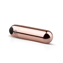 Lade das Bild in den Galerie-Viewer, Rosy Gold - Nouveau Kugelvibrator