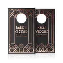 Lade das Bild in den Galerie-Viewer, Rosy Gold - Nouveau Minivibrator