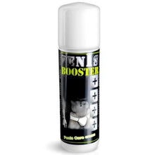 Lade das Bild in den Galerie-Viewer, Penis-Booster-Creme 125 ml