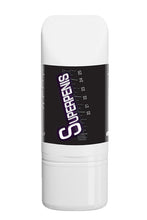 Lade das Bild in den Galerie-Viewer, Super Peniscreme 75 ml