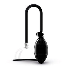 Lade das Bild in den Galerie-Viewer, Standard Vaginapumpe