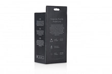 Lade das Bild in den Galerie-Viewer, Premium Vaginapumpe