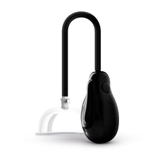 Lade das Bild in den Galerie-Viewer, Premium Vaginapumpe
