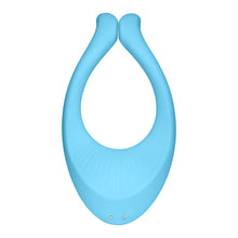 Lade das Bild in den Galerie-Viewer, Satisfyer Partner Multifun 1