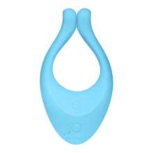 Lade das Bild in den Galerie-Viewer, Satisfyer Partner Multifun 1