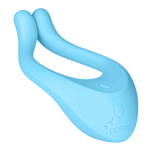 Lade das Bild in den Galerie-Viewer, Satisfyer Partner Multifun 1