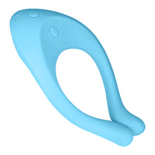 Lade das Bild in den Galerie-Viewer, Satisfyer Partner Multifun 1