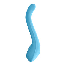 Lade das Bild in den Galerie-Viewer, Satisfyer Partner Multifun 1