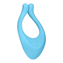 Lade das Bild in den Galerie-Viewer, Satisfyer Partner Multifun 1