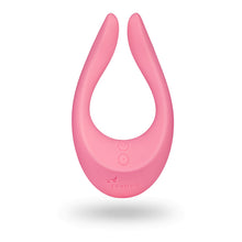 Lade das Bild in den Galerie-Viewer, Satisfyer Partner Multifun 2