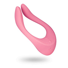 Lade das Bild in den Galerie-Viewer, Satisfyer Partner Multifun 2