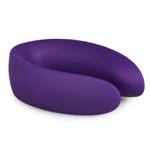 Lade das Bild in den Galerie-Viewer, Satisfyer Partner Plus Couples Vibrator