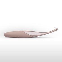 Lade das Bild in den Galerie-Viewer, Senzi Vibrator - Pink