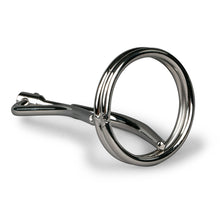 Lade das Bild in den Galerie-Viewer, Sinner - Peniskäfig mit Penisplug