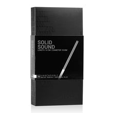 Lade das Bild in den Galerie-Viewer, Ribbed Dilator