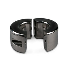 Lade das Bild in den Galerie-Viewer, Schwerer Hodenstrecker aus Metall