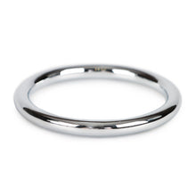 Lade das Bild in den Galerie-Viewer, Penis-, Hoden- und Eichelring Set