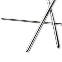 Lade das Bild in den Galerie-Viewer, Dilatator einendig 14-teiliges Set