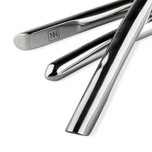 Lade das Bild in den Galerie-Viewer, Dilatator einendig 14-teiliges Set