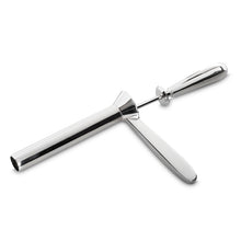 Lade das Bild in den Galerie-Viewer, Kelly Proktoskop