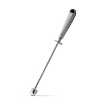 Lade das Bild in den Galerie-Viewer, Kelly Proktoskop